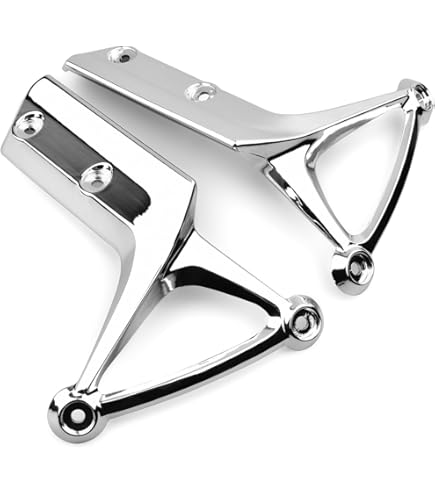 KAWASAKI カワサキ Z900RS/カフェ用 フロントフェンダー メッキ Amazon | カワサキ Z900RS/カフェ用 フロントフェンダー メッキ